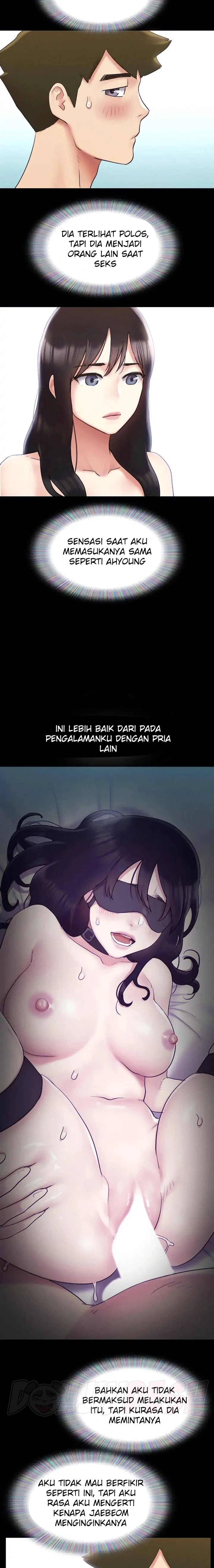 image-komik-everything-is-agreed-chapter-155-11/22