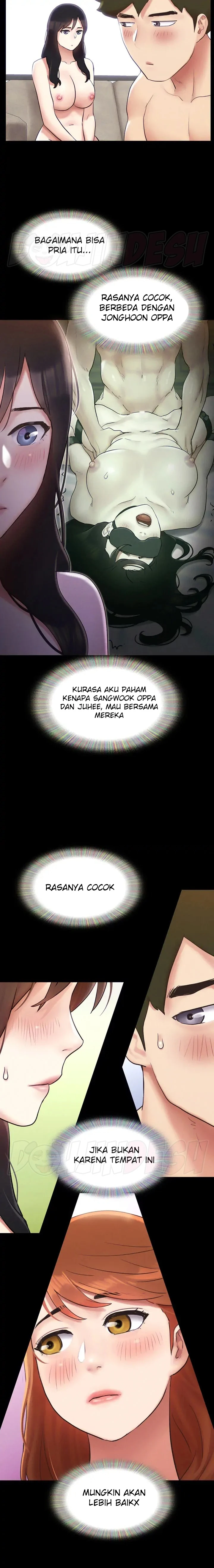 image-komik-everything-is-agreed-chapter-155-12/22