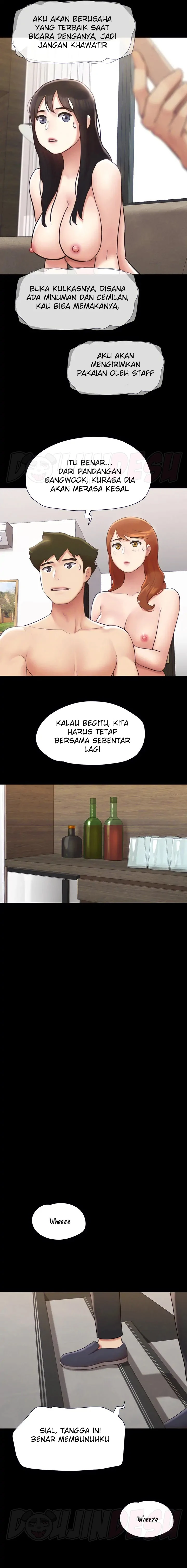 image-komik-everything-is-agreed-chapter-155-15/22