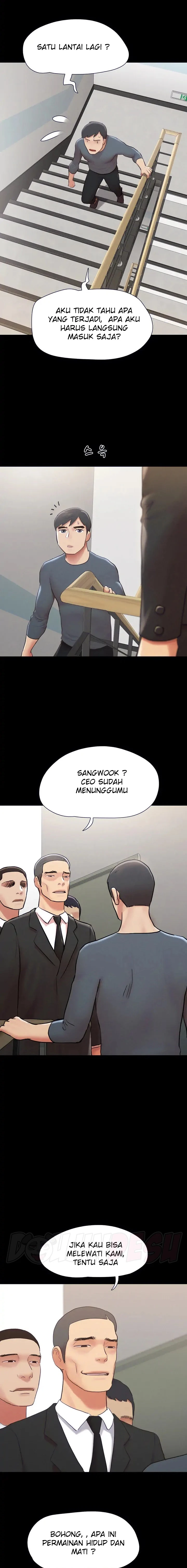 image-komik-everything-is-agreed-chapter-155-16/22