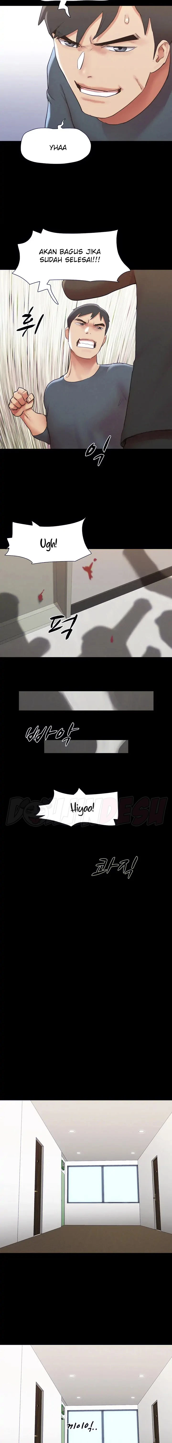 image-komik-everything-is-agreed-chapter-155-17/22