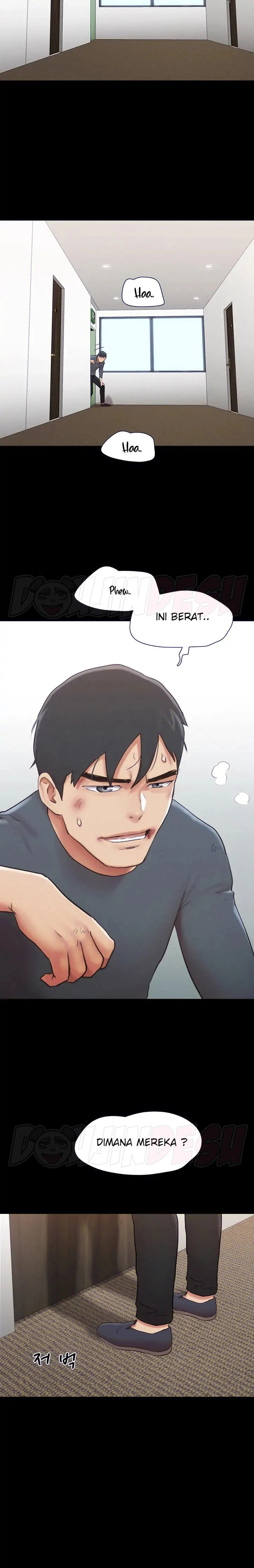 image-komik-everything-is-agreed-chapter-155-18/22