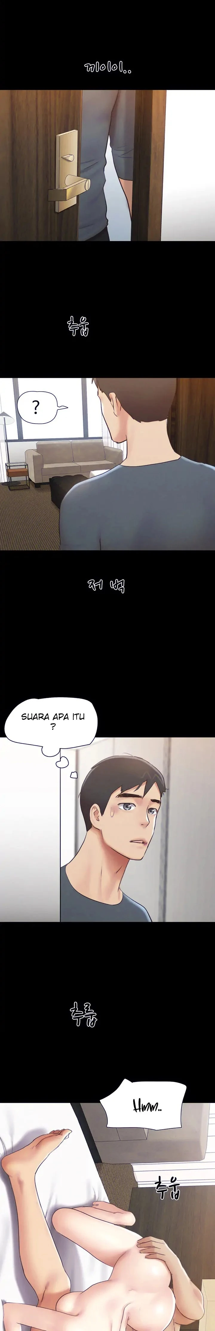 image-komik-everything-is-agreed-chapter-155-19/22