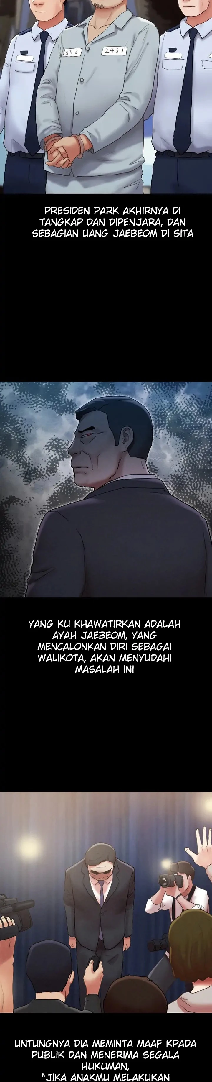 image-komik-everything-is-agreed-chapter-161-1/29
