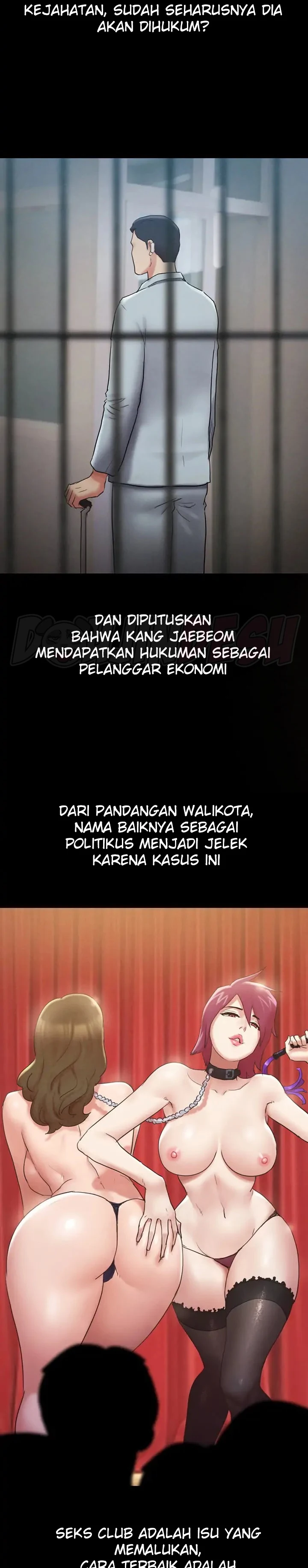 image-komik-everything-is-agreed-chapter-161-2/29