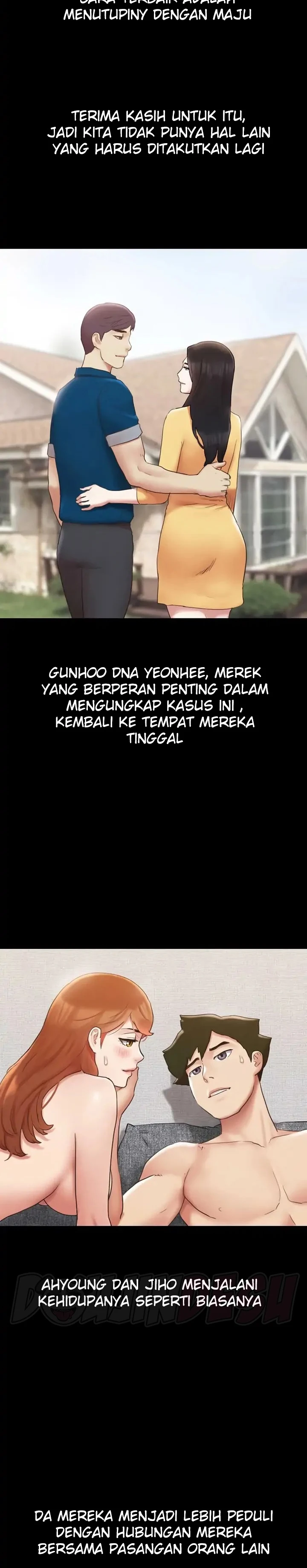 image-komik-everything-is-agreed-chapter-161-3/29