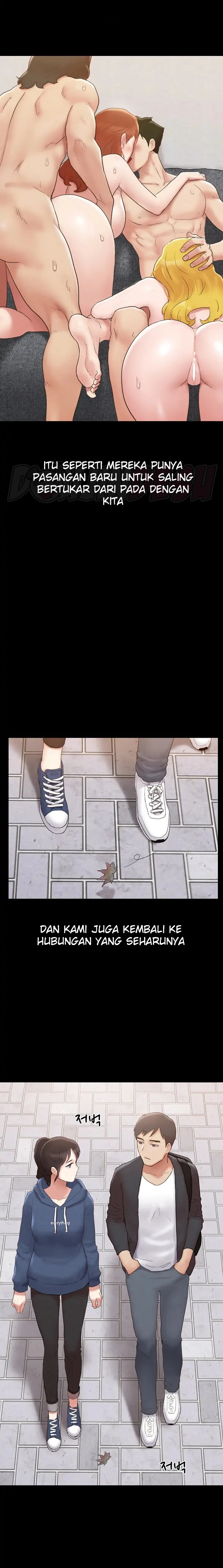 image-komik-everything-is-agreed-chapter-161-4/29