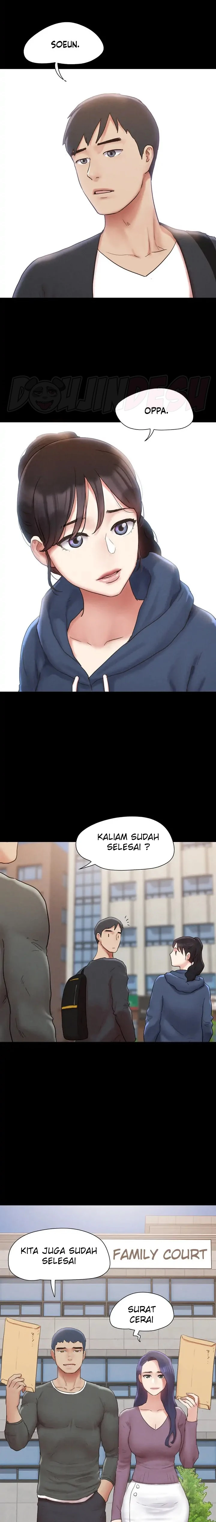 image-komik-everything-is-agreed-chapter-161-5/29