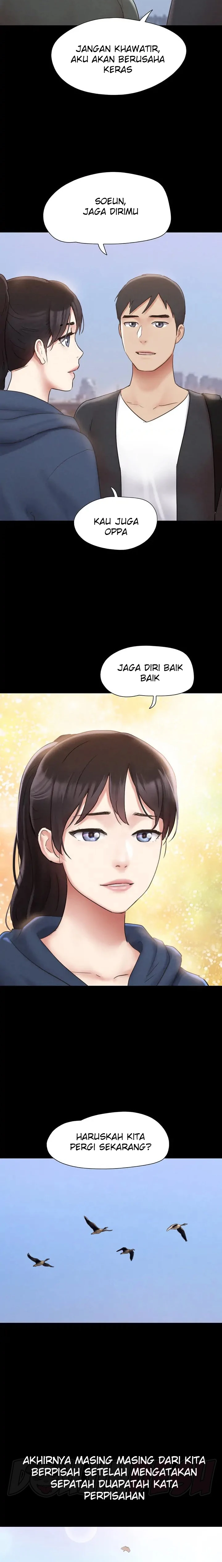 image-komik-everything-is-agreed-chapter-161-7/29