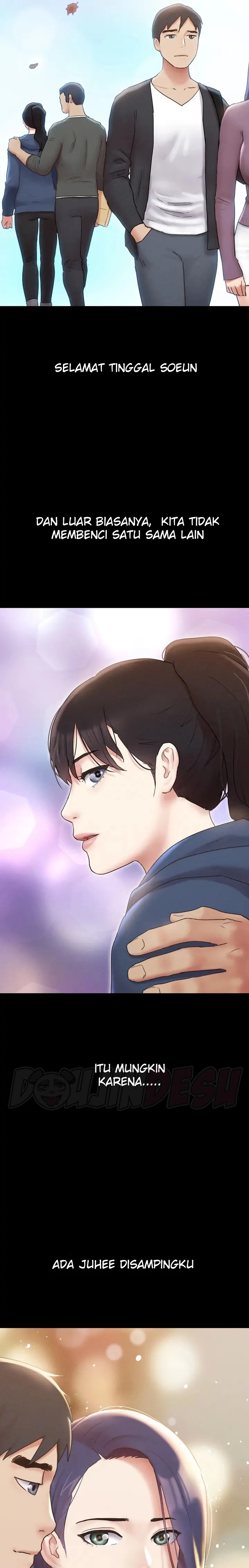 image-komik-everything-is-agreed-chapter-161-8/29