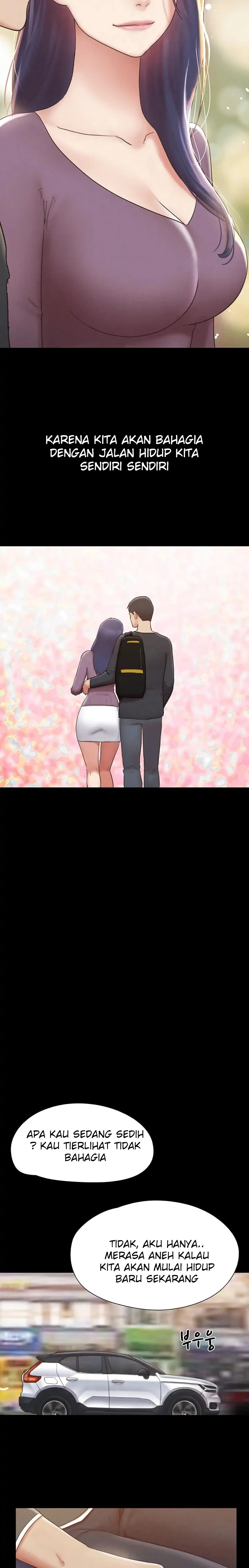 image-komik-everything-is-agreed-chapter-161-9/29