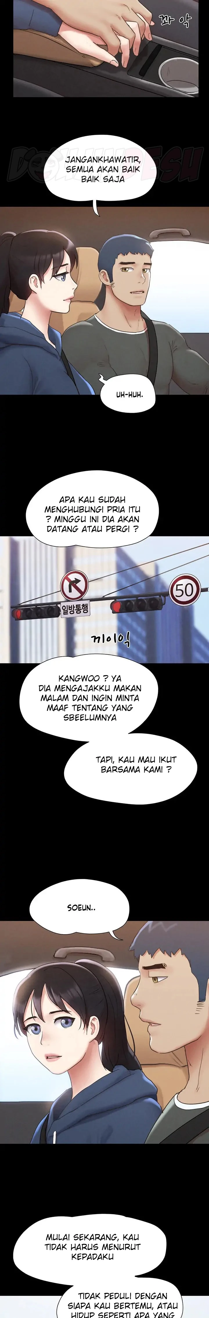 image-komik-everything-is-agreed-chapter-161-10/29