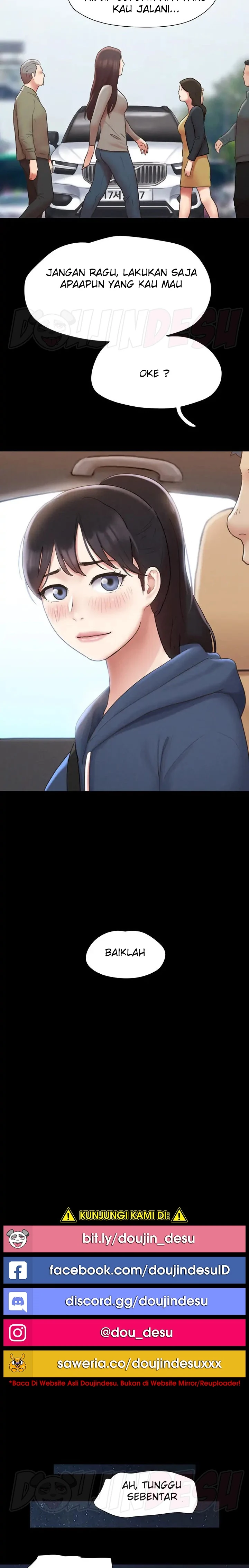 image-komik-everything-is-agreed-chapter-161-11/29