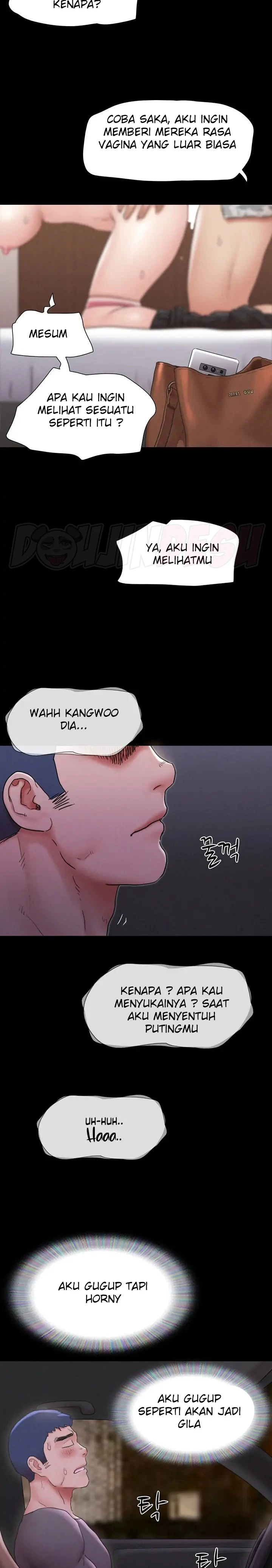 image-komik-everything-is-agreed-chapter-161-16/29