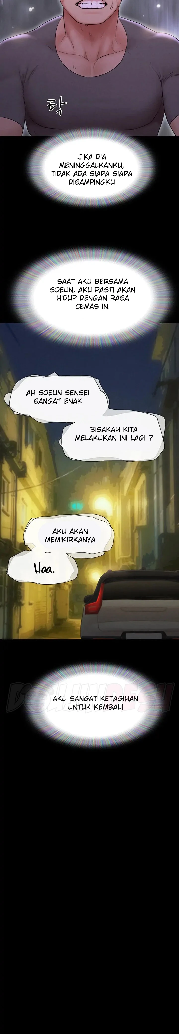 image-komik-everything-is-agreed-chapter-161-18/29