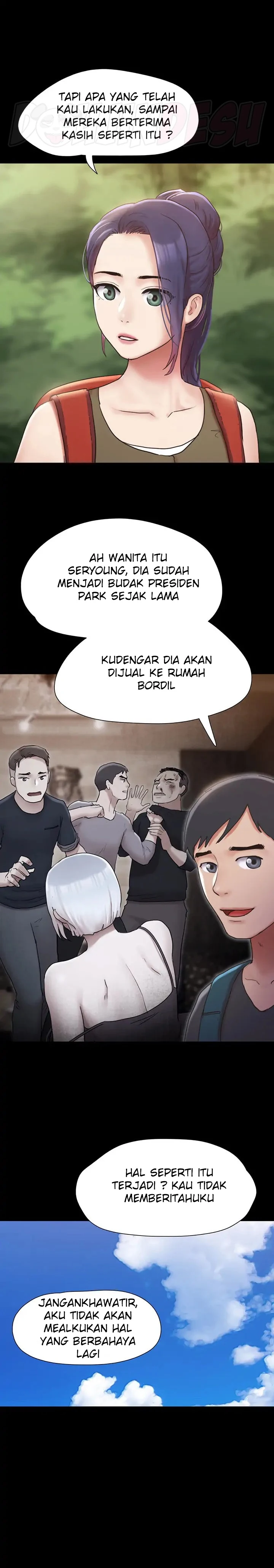 image-komik-everything-is-agreed-chapter-161-20/29