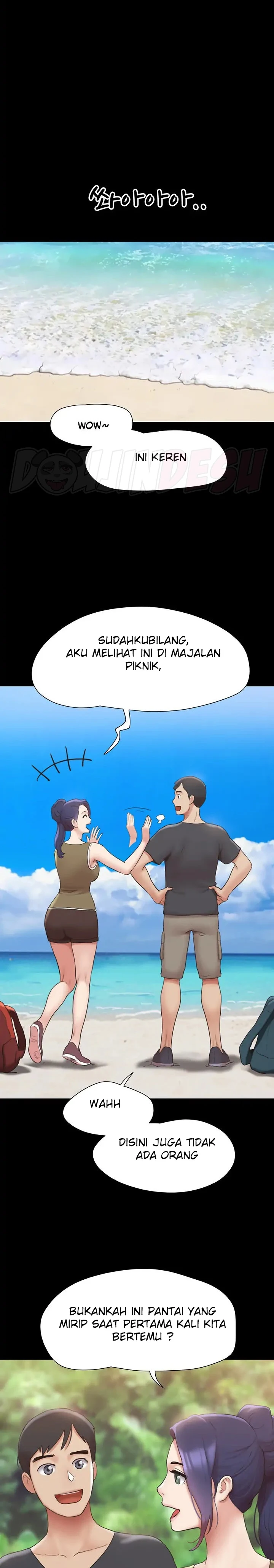 image-komik-everything-is-agreed-chapter-161-21/29