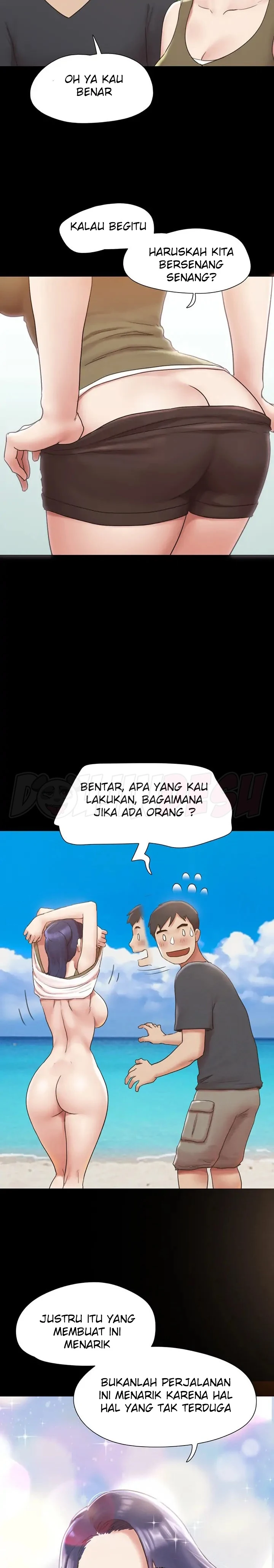 image-komik-everything-is-agreed-chapter-161-22/29