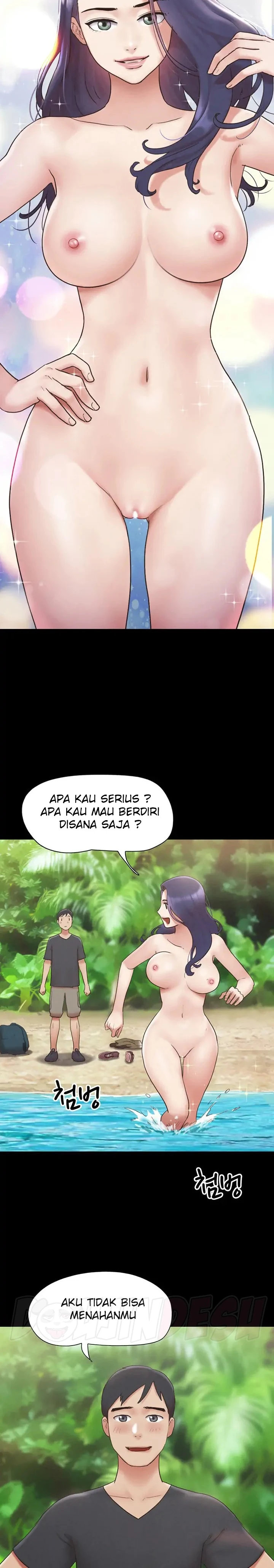 image-komik-everything-is-agreed-chapter-161-23/29