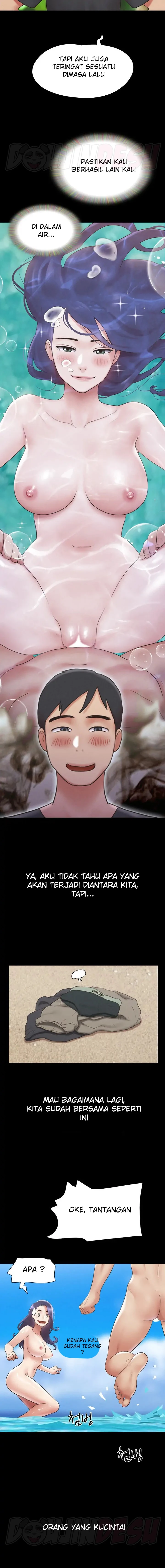 image-komik-everything-is-agreed-chapter-161-24/29