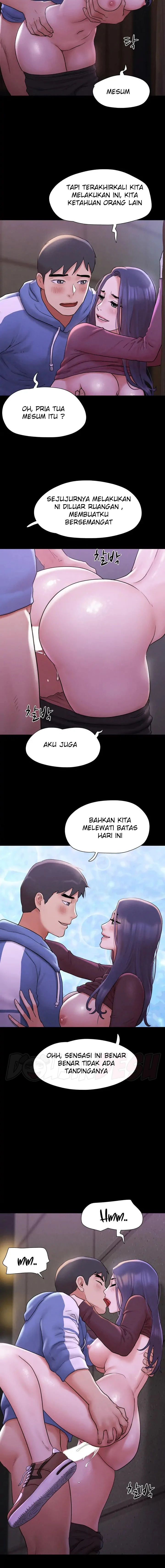 image-komik-everything-is-agreed-chapter-161-26/29