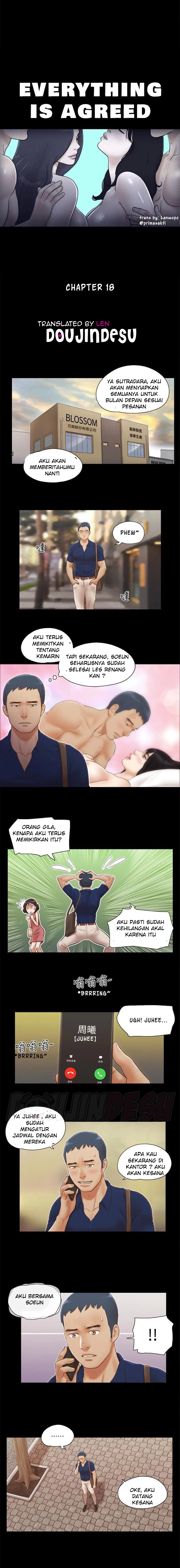 image-komik-everything-is-agreed-chapter-18-0/7