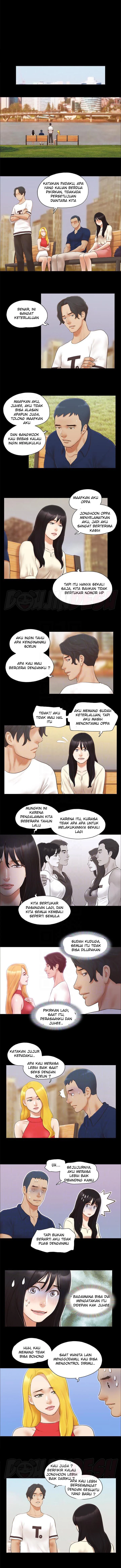 image-komik-everything-is-agreed-chapter-18-1/7