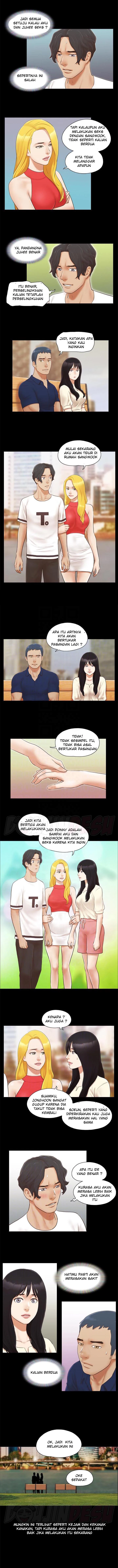 image-komik-everything-is-agreed-chapter-18-3/7