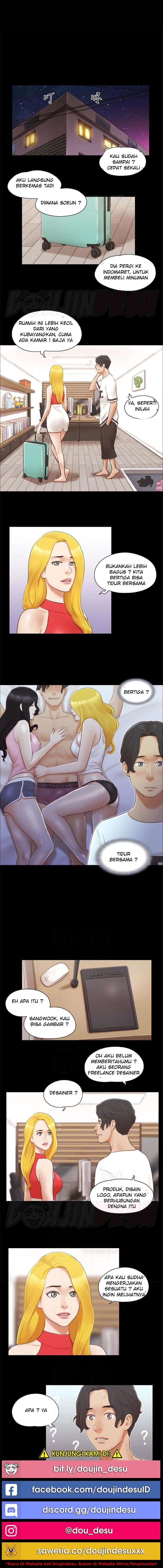 image-komik-everything-is-agreed-chapter-18-4/7