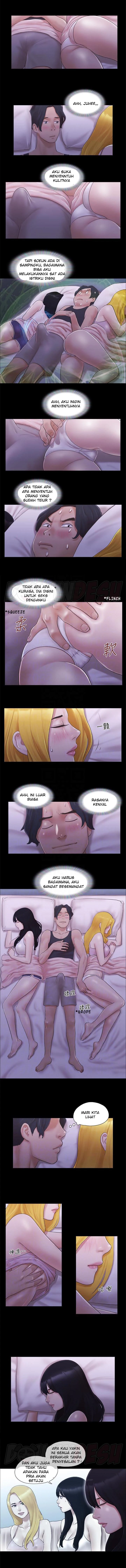 image-komik-everything-is-agreed-chapter-19-3/7