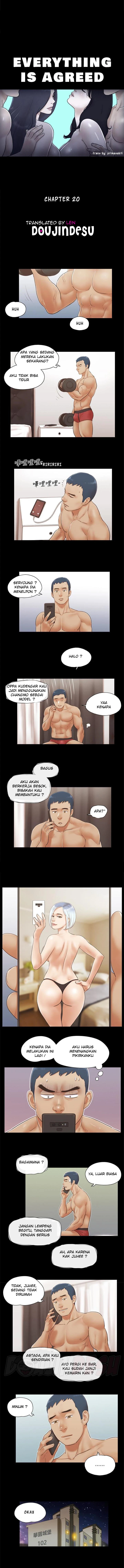 image-komik-everything-is-agreed-chapter-20-0/7