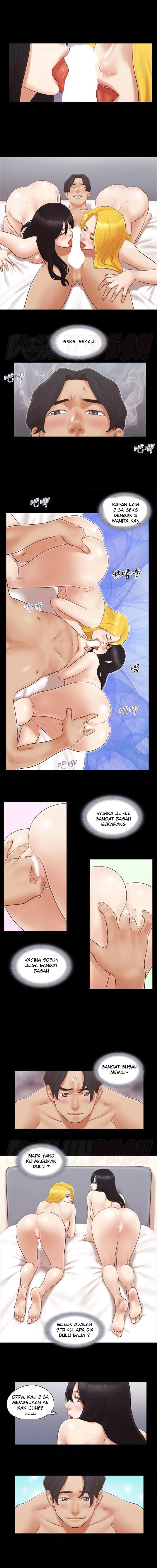 image-komik-everything-is-agreed-chapter-20-2/7