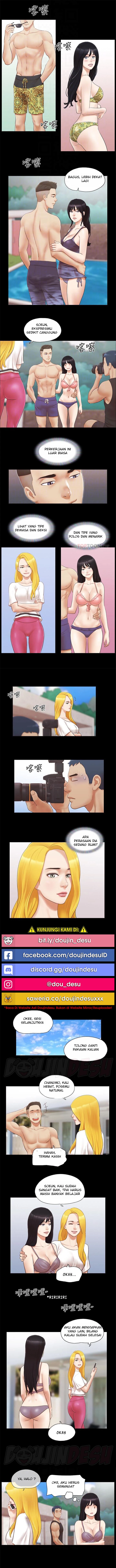 image-komik-everything-is-agreed-chapter-21-5/8