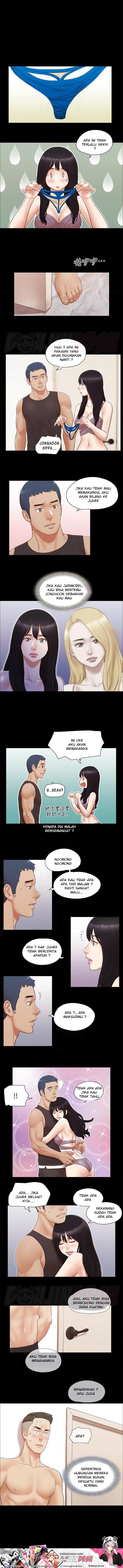 image-komik-everything-is-agreed-chapter-21-6/8