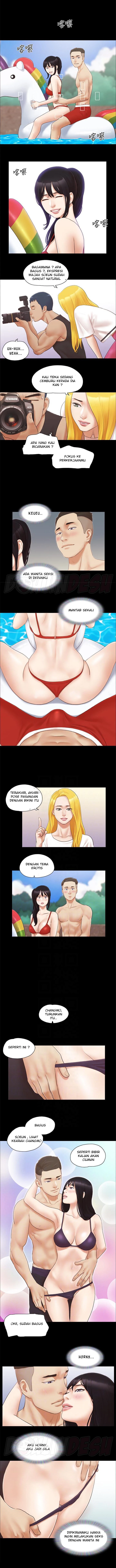 image-komik-everything-is-agreed-chapter-22-2/7