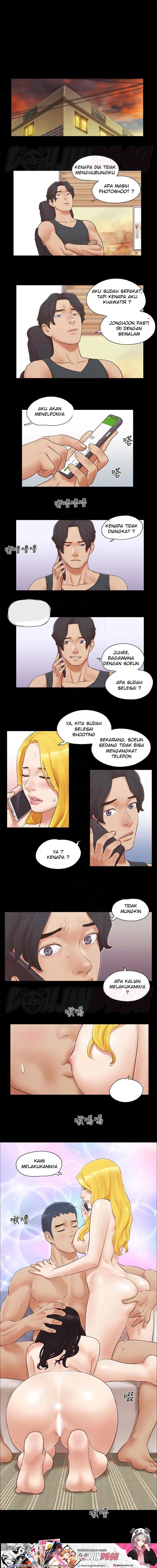 image-komik-everything-is-agreed-chapter-22-5/7