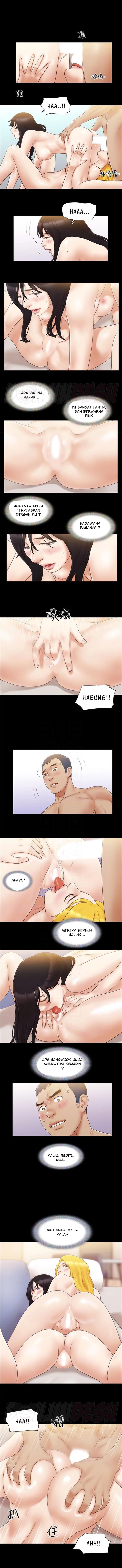 image-komik-everything-is-agreed-chapter-23-2/7