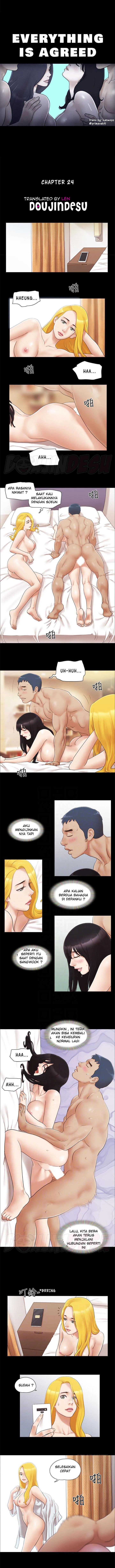 image-komik-everything-is-agreed-chapter-24-0/7