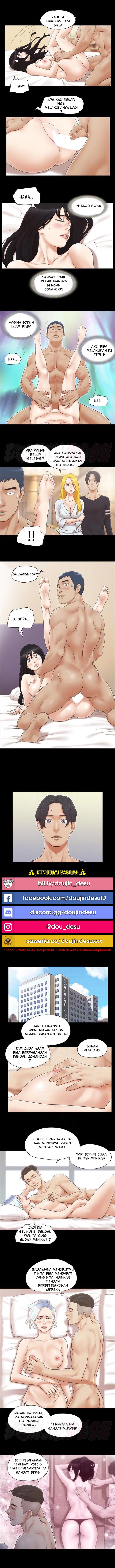 image-komik-everything-is-agreed-chapter-24-2/7