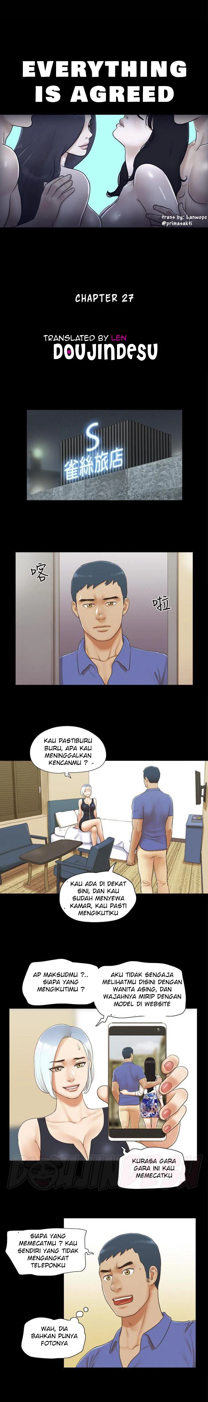 image-komik-everything-is-agreed-chapter-27-0/7