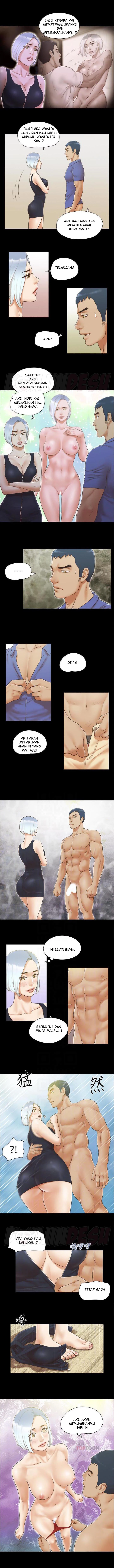 image-komik-everything-is-agreed-chapter-27-1/7