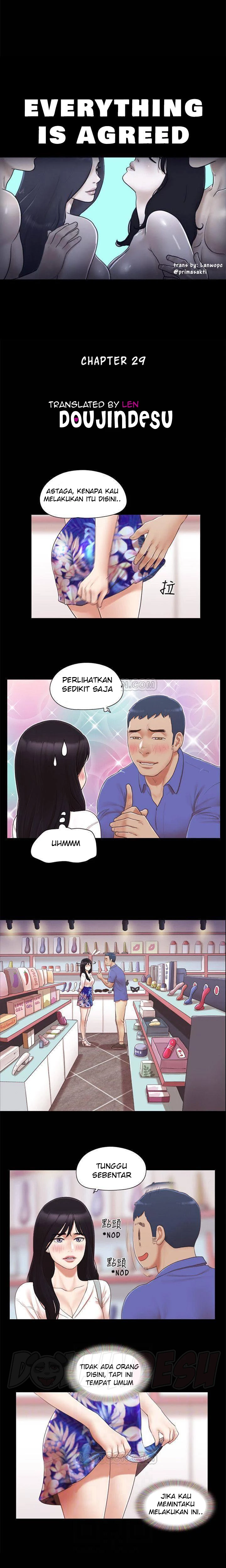 image-komik-everything-is-agreed-chapter-29-0/7