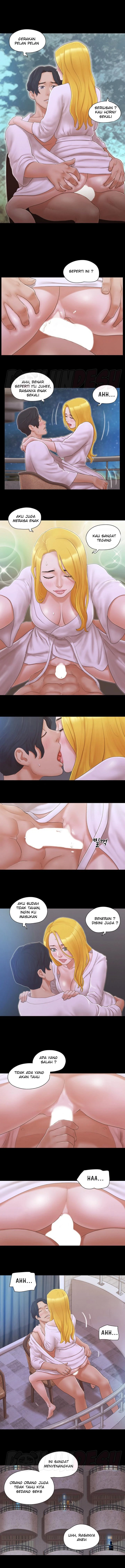 image-komik-everything-is-agreed-chapter-31-4/7