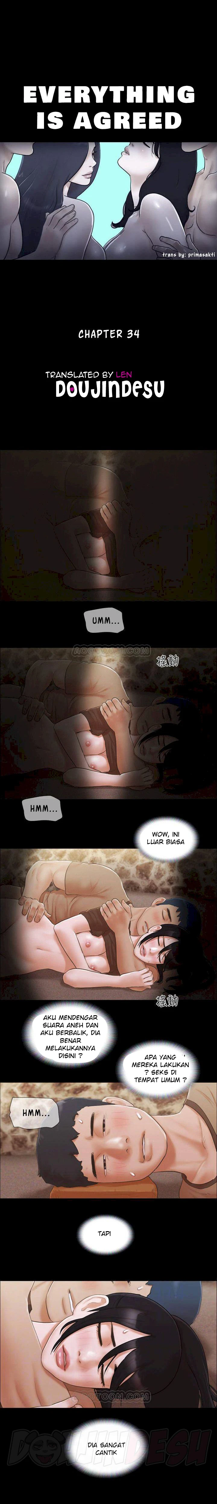 image-komik-everything-is-agreed-chapter-34-0/7