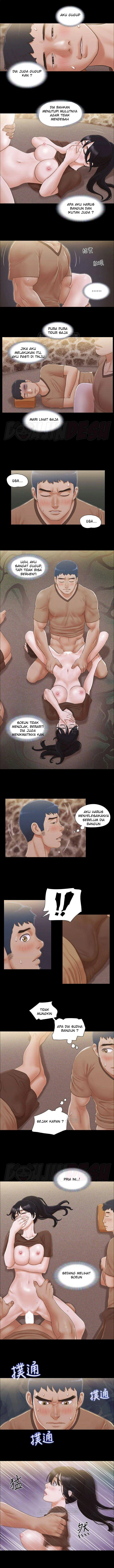 image-komik-everything-is-agreed-chapter-34-1/7