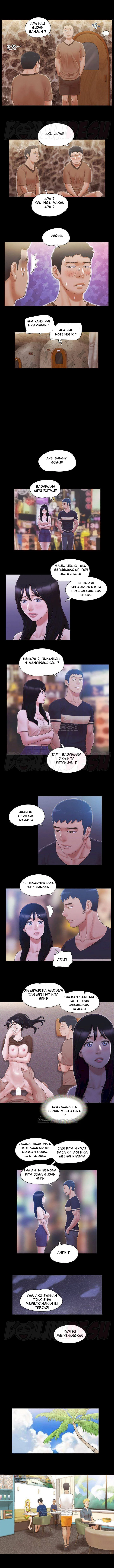image-komik-everything-is-agreed-chapter-34-4/7