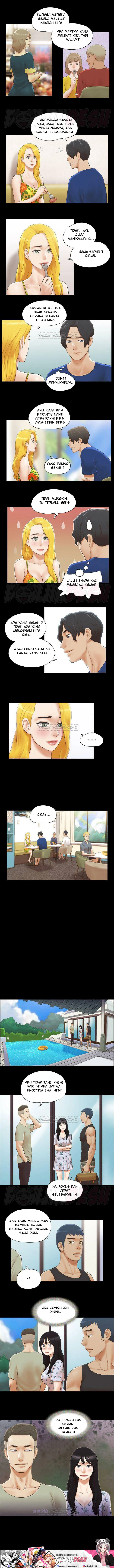 image-komik-everything-is-agreed-chapter-34-5/7