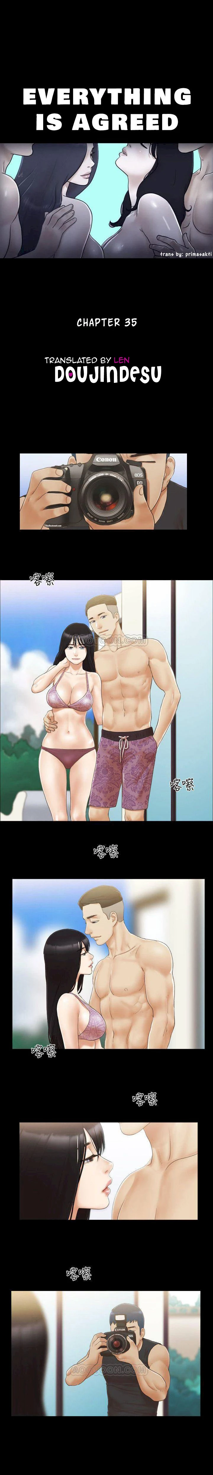 image-komik-everything-is-agreed-chapter-35-0/7