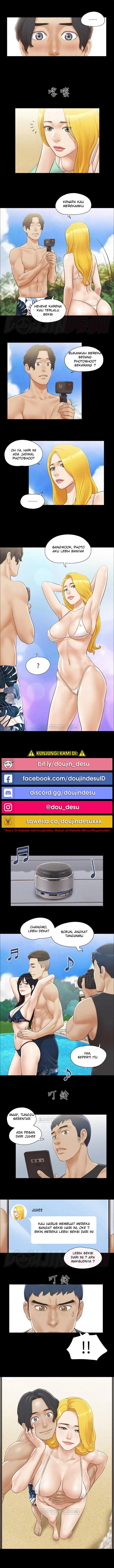 image-komik-everything-is-agreed-chapter-35-3/7