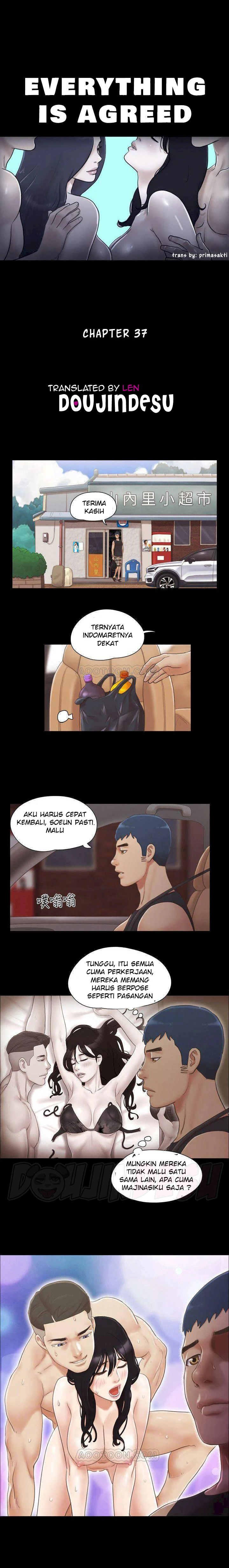 image-komik-everything-is-agreed-chapter-37-0/8
